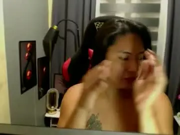 Chaturbate Watch Live Sex Cams of fucking_magdalenexx