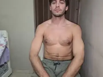 Chaturbate Watch Live Sex Cams of gringodelicius