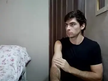 Chaturbate Best Webcam of gringodelicius