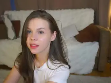 Chaturbate Adult Webcam of herminasouth