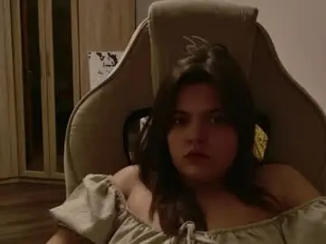 Chaturbate Adult Webcam of katnotcat
