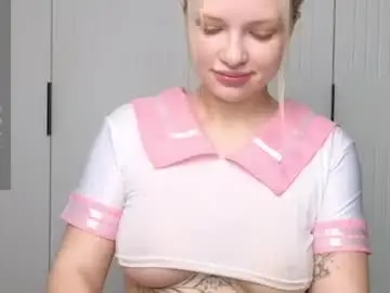 Chaturbate Live Sex of like_sun