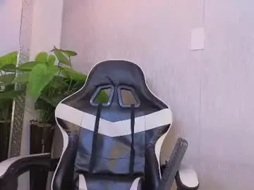 Chaturbate Live Sex Cam of markoss_miles