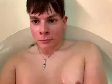 Chaturbate Free Live Porn of michaeltwinkboy