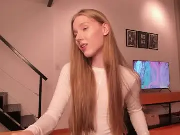 Chaturbate Free Live Porn of mira_lite