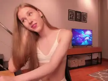 Chaturbate Live Porn of mira_lite