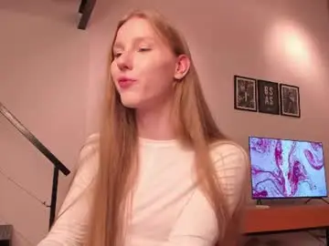 Chaturbate Watch Live Sex Cams of mira_lite