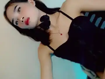 Chaturbate Free Porn Cam of mscherry_