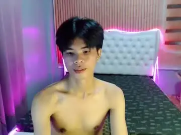 Chaturbate Live Porn of nagaselen34