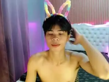 Chaturbate Adult Webcam of nagaselen34