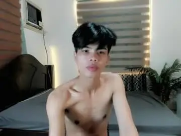 Chaturbate Best live sex cam show of nagaselen34