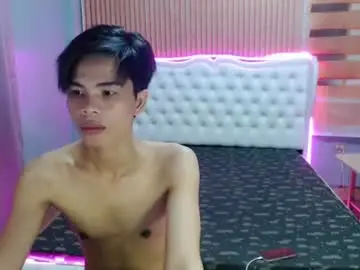 Chaturbate Watch Live Sex Cams of nagaselen34