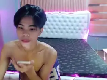 Chaturbate Free Porn Cam of nagaselen34