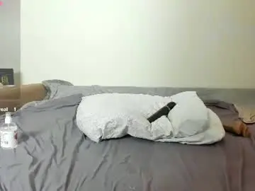 Chaturbate Live Sex of novaaskyy