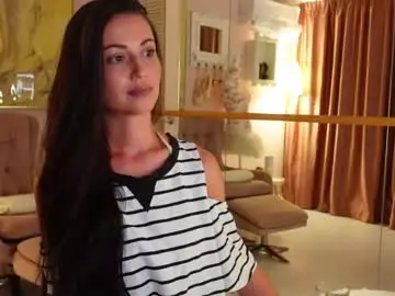 Chaturbate Free Live Porn of oliviasway