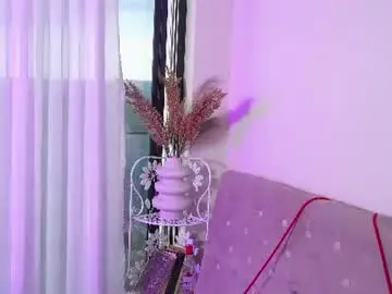 Chaturbate Best Webcam of pafosstar