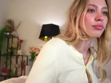 Chaturbate Best live sex cam show of pafosstar