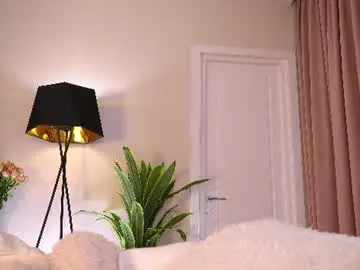 Chaturbate Nude Webcam of pafosstar