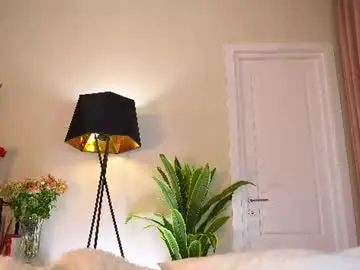 Chaturbate Watch Live Sex Cams of pafosstar