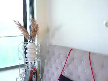 Chaturbate Live Sex Cam of pafosstar