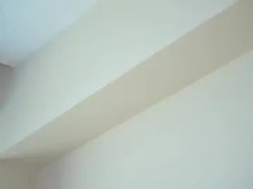 Chaturbate Live Sex Cam of pafosstar