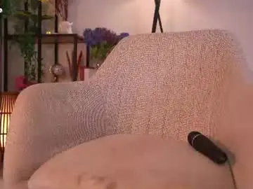 Chaturbate Sex Chat of pafosstar