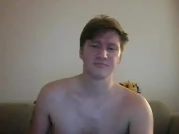 Chaturbate Adult Webcams of punkindrublic25