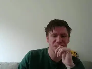 Chaturbate Adult Webcam of punkindrublic25