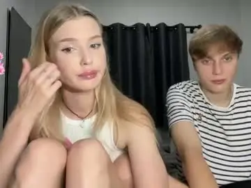 Chaturbate Live Sex Cam of pussymoneywet