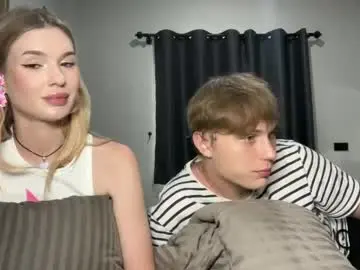 Chaturbate Private Sex Chat of pussymoneywet