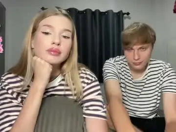 Chaturbate Live Sex Cam of pussymoneywet