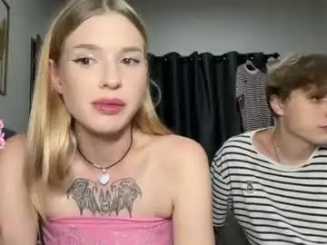 Chaturbate Best Webcam of pussymoneywet