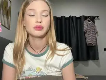 Chaturbate Live Sex of pussymoneywet