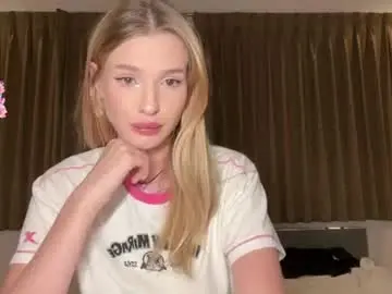 Chaturbate Adult Video Chat of pussymoneywet