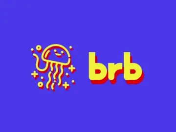 Chaturbate Free Porn Cam of pussymoneywet