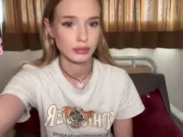 Chaturbate Live Sex Cam of pussymoneywet