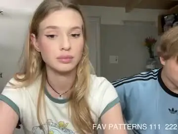 Chaturbate Adult Webcam of pussymoneywet