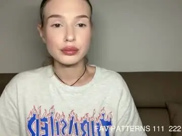 Chaturbate Live Sex of pussymoneywet