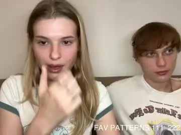 Chaturbate Private Sex Chat of pussymoneywet