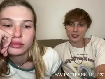 Chaturbate Private Sex Chat of pussymoneywet