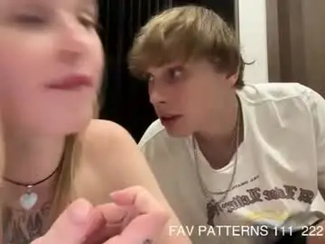 Chaturbate Sex Chat of pussymoneywet