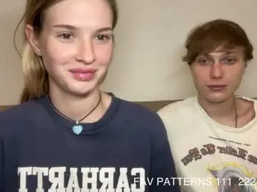 Chaturbate Sex Cam of pussymoneywet