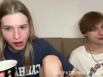 Chaturbate Live Sex of pussymoneywet