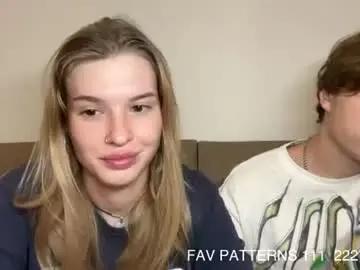 Chaturbate Private Sex Chat of pussymoneywet