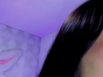 Chaturbate Best Webcam of sarita_jane