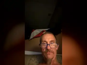 Chaturbate Private Sex Chat of scottieloco