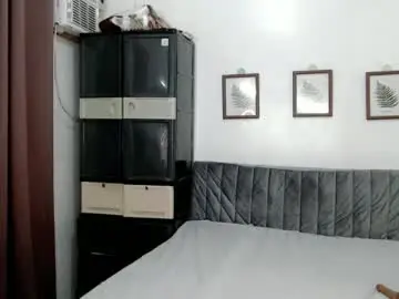 Chaturbate Best Webcam of seductivery3