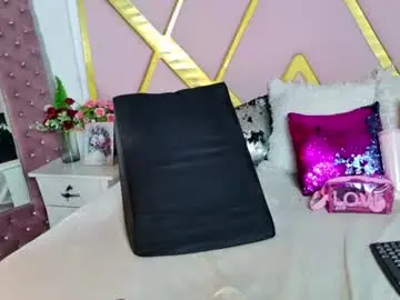Chaturbate Best Webcam of shellbydior