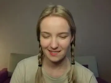Chaturbate Live Sex of tashinapetitto