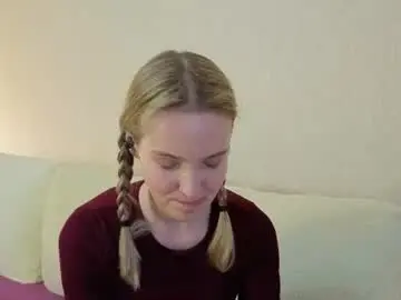 Chaturbate Sex Cam of tashinapetitto